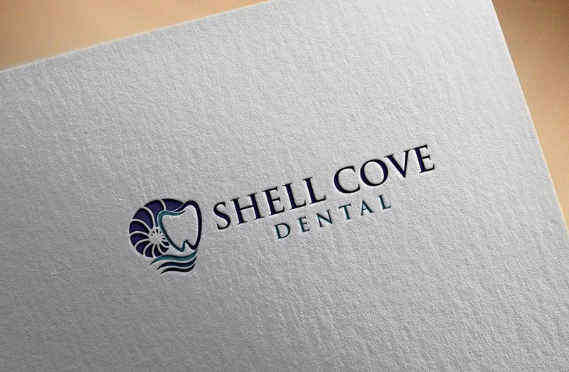 Shell Cove Dental photo 6