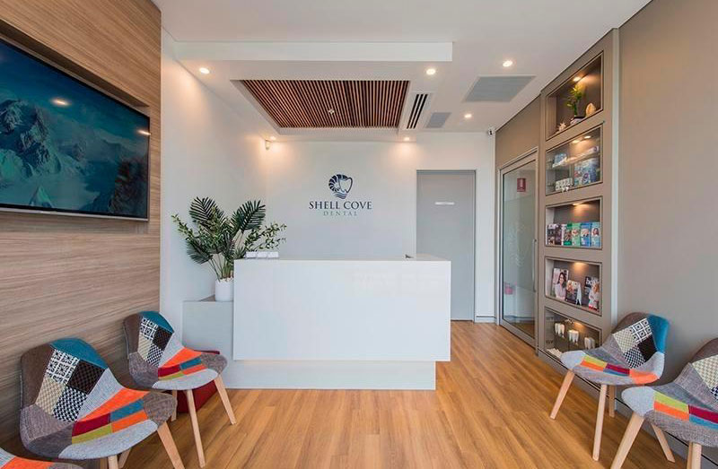 Shell Cove Dental photo 3