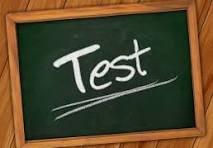 test clinic photo 3