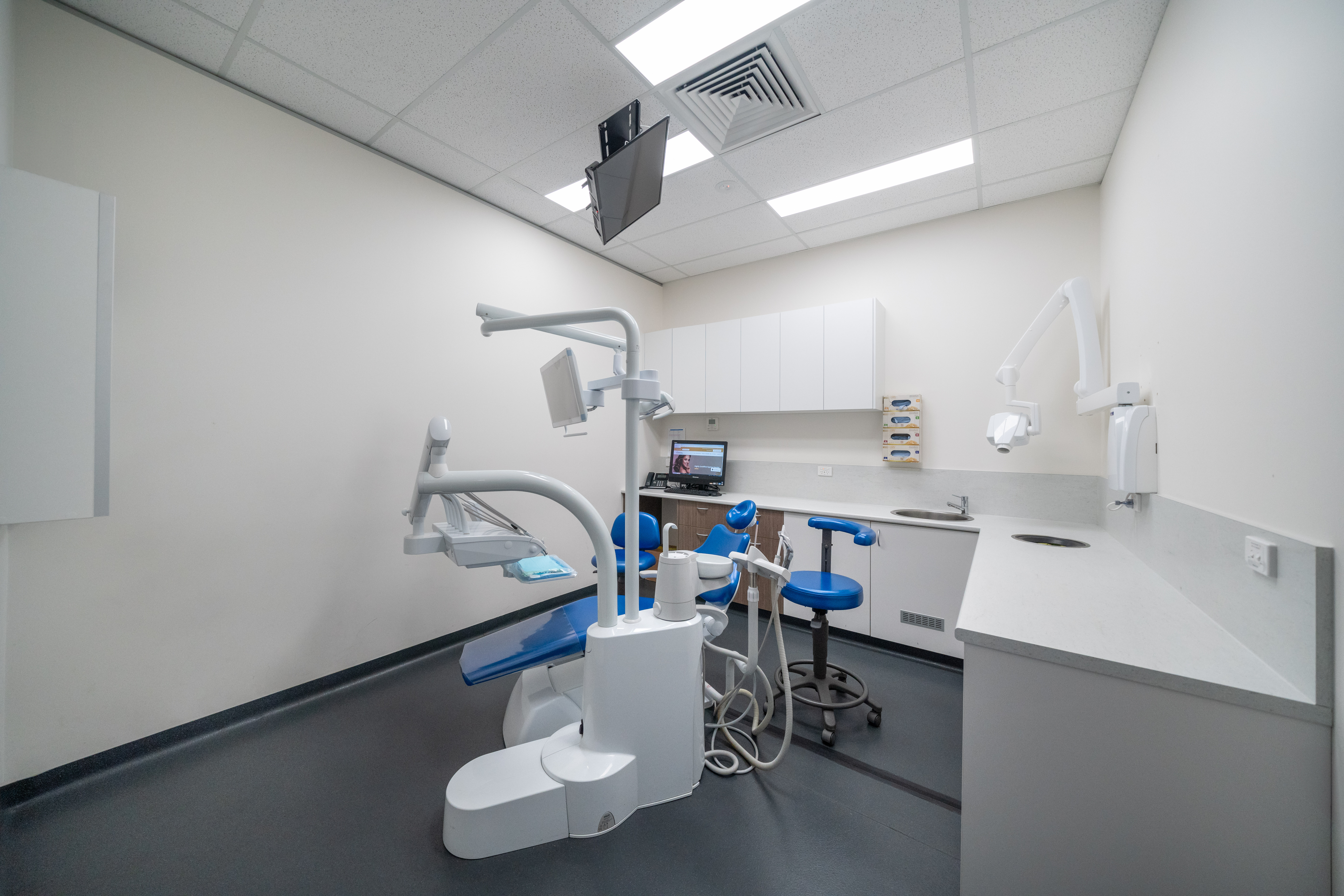Aurora Epping Dental Clinic photo 3