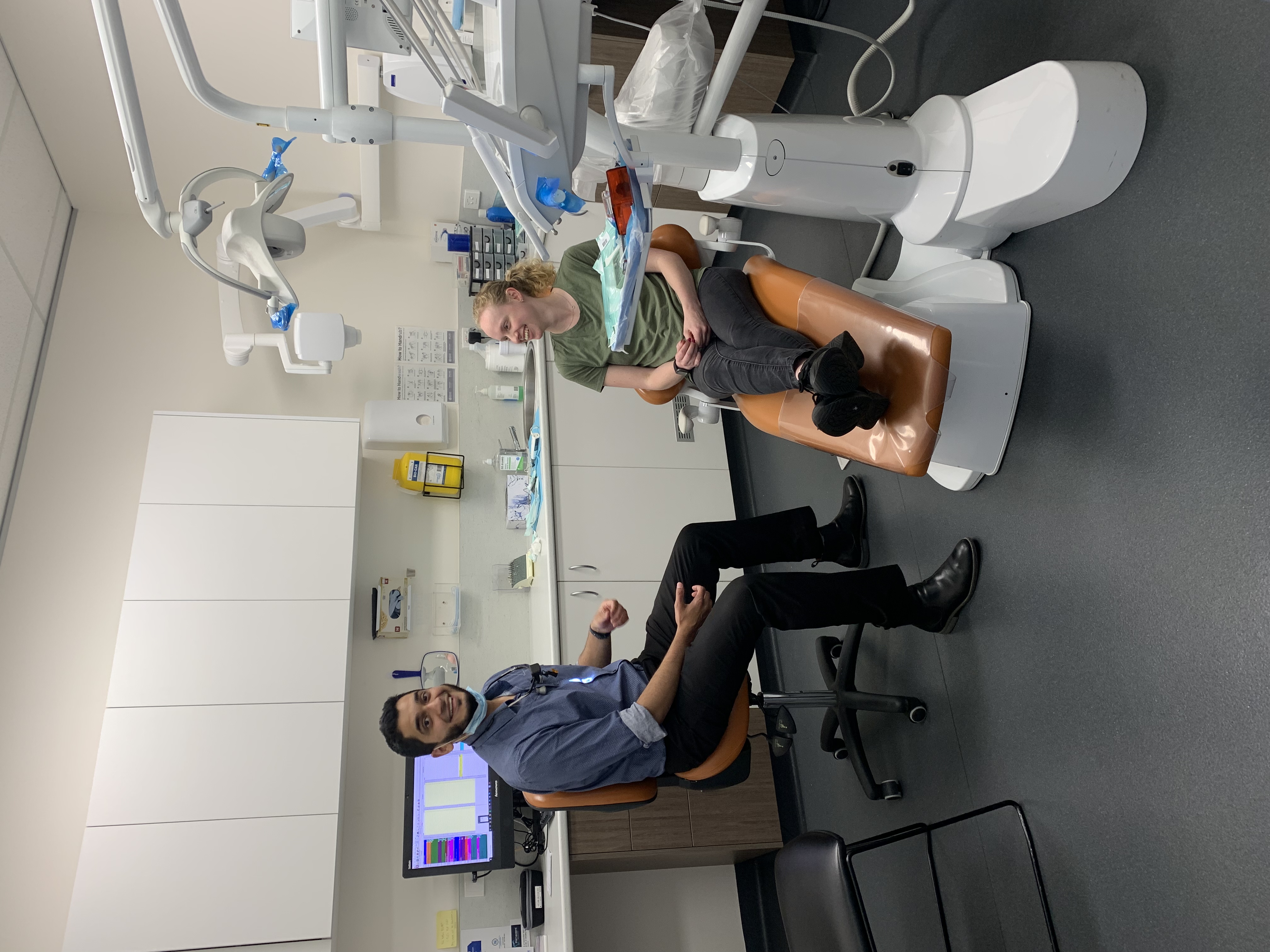 Aurora Epping Dental Clinic photo 1