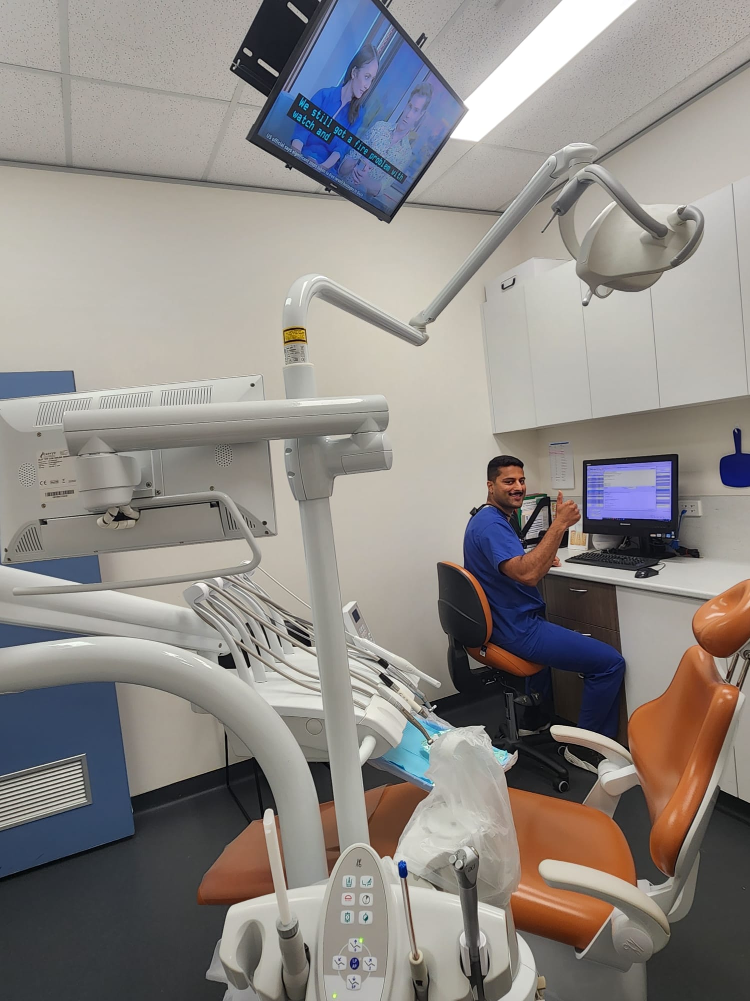 Aurora Epping Dental Clinic photo 2