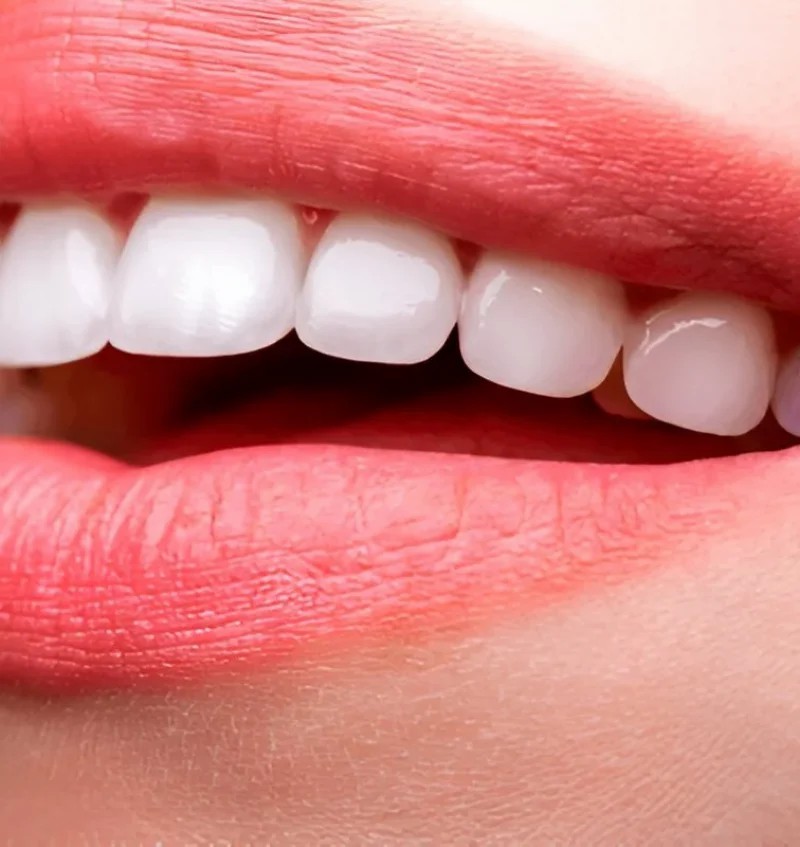 Smileology photo 1