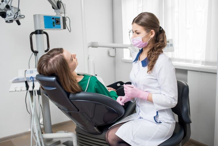 All Needs Dental Croydon photo 4