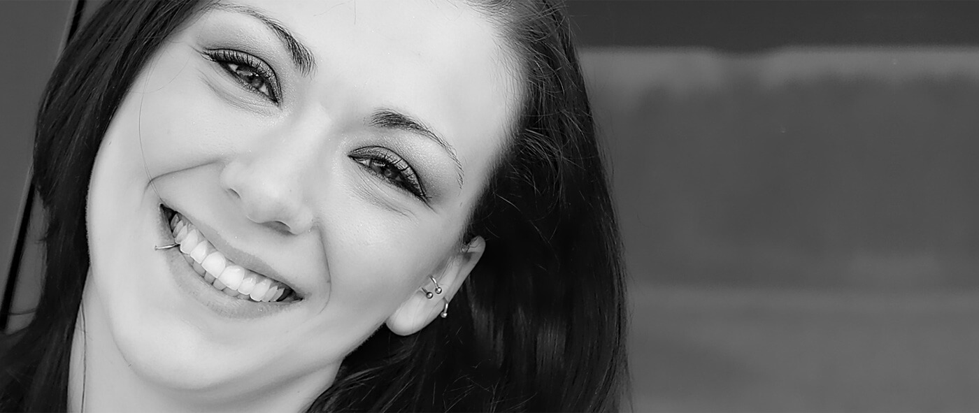 Dixon Dental Studio photo