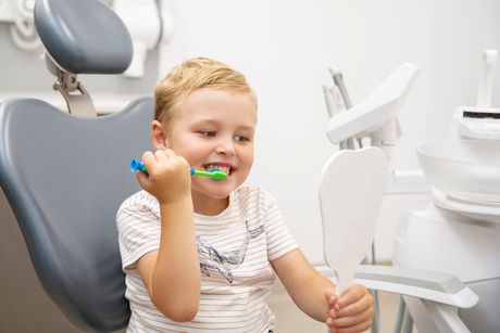 Hunter Dental Group - Huntlee photo