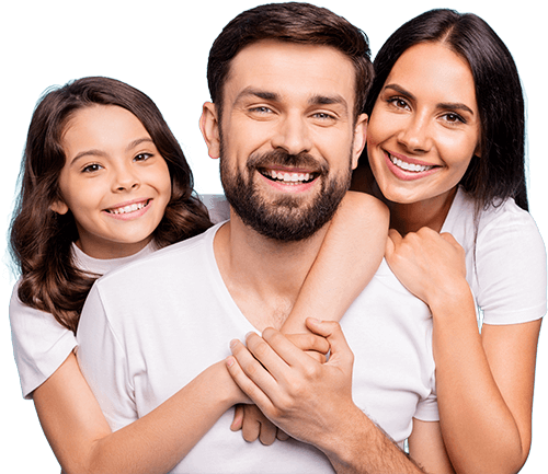 Brisbane Dental and Denture Clinic photo 2
