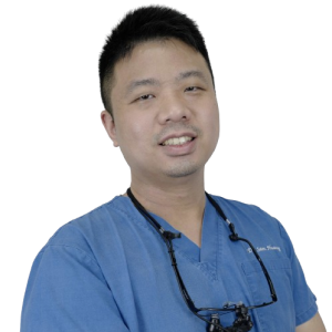 Brisbane Dental and Denture Clinic photo 4