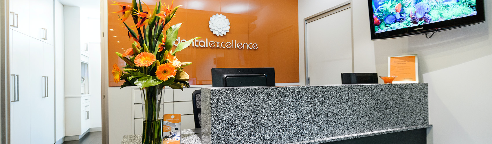 Dental Excellence photo 2