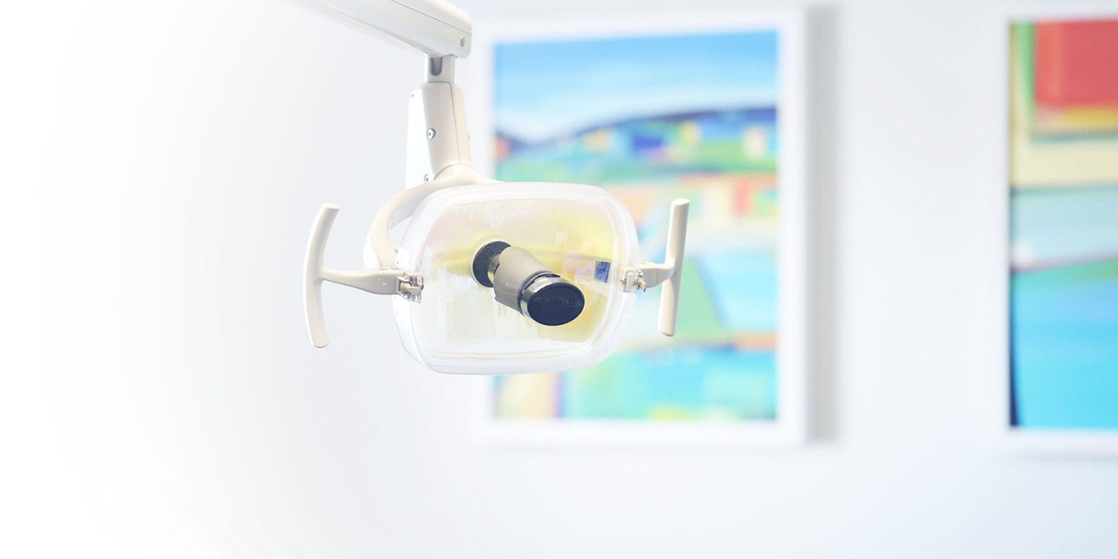 Albany Dental Centre photo 4