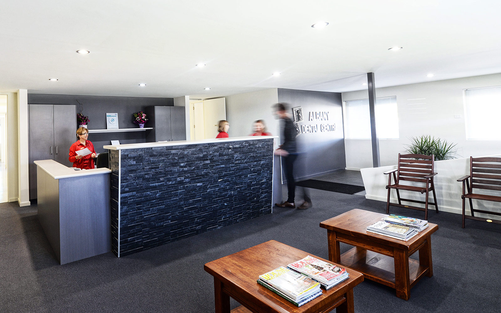 Albany Dental Centre photo 3