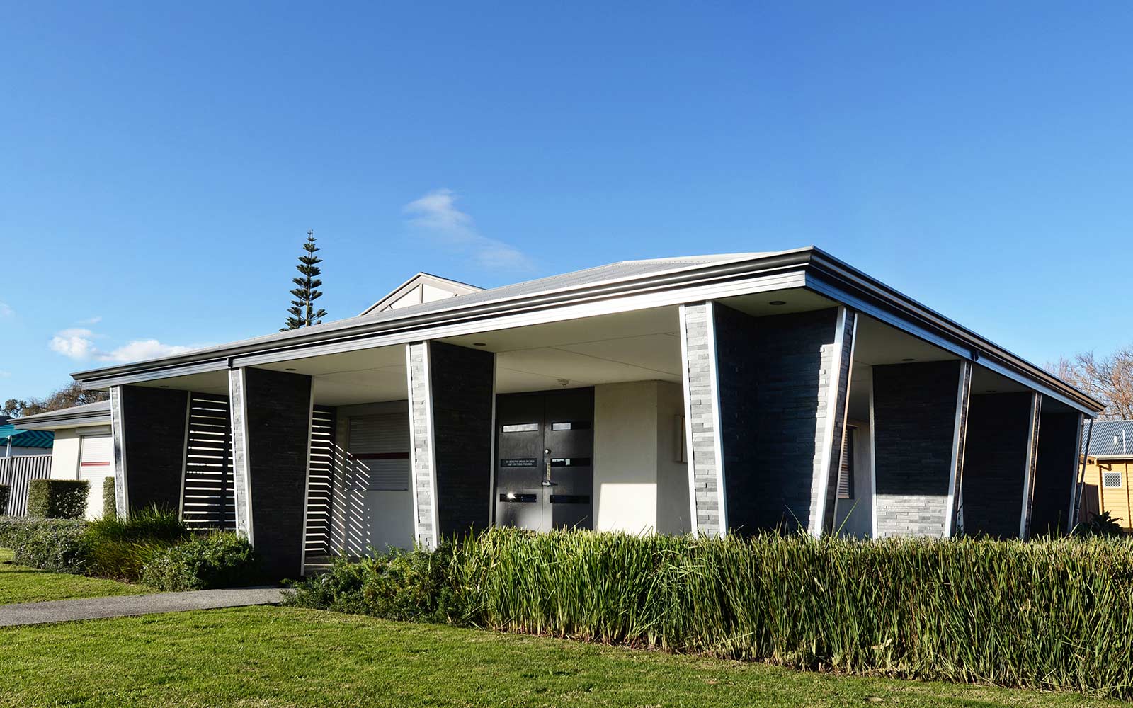 Albany Dental Centre photo 2