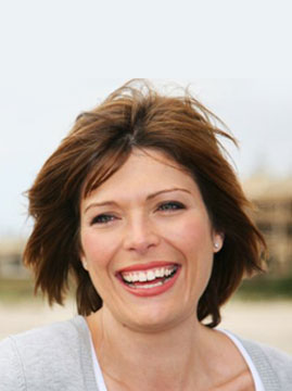 Coastal Dental Implants photo 1