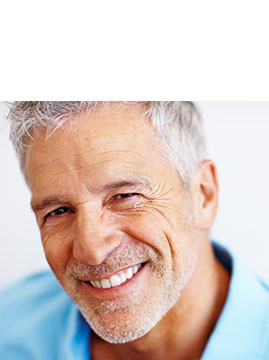 Coastal Dental Implants photo 2