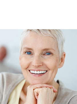 Coastal Dental Implants photo 3