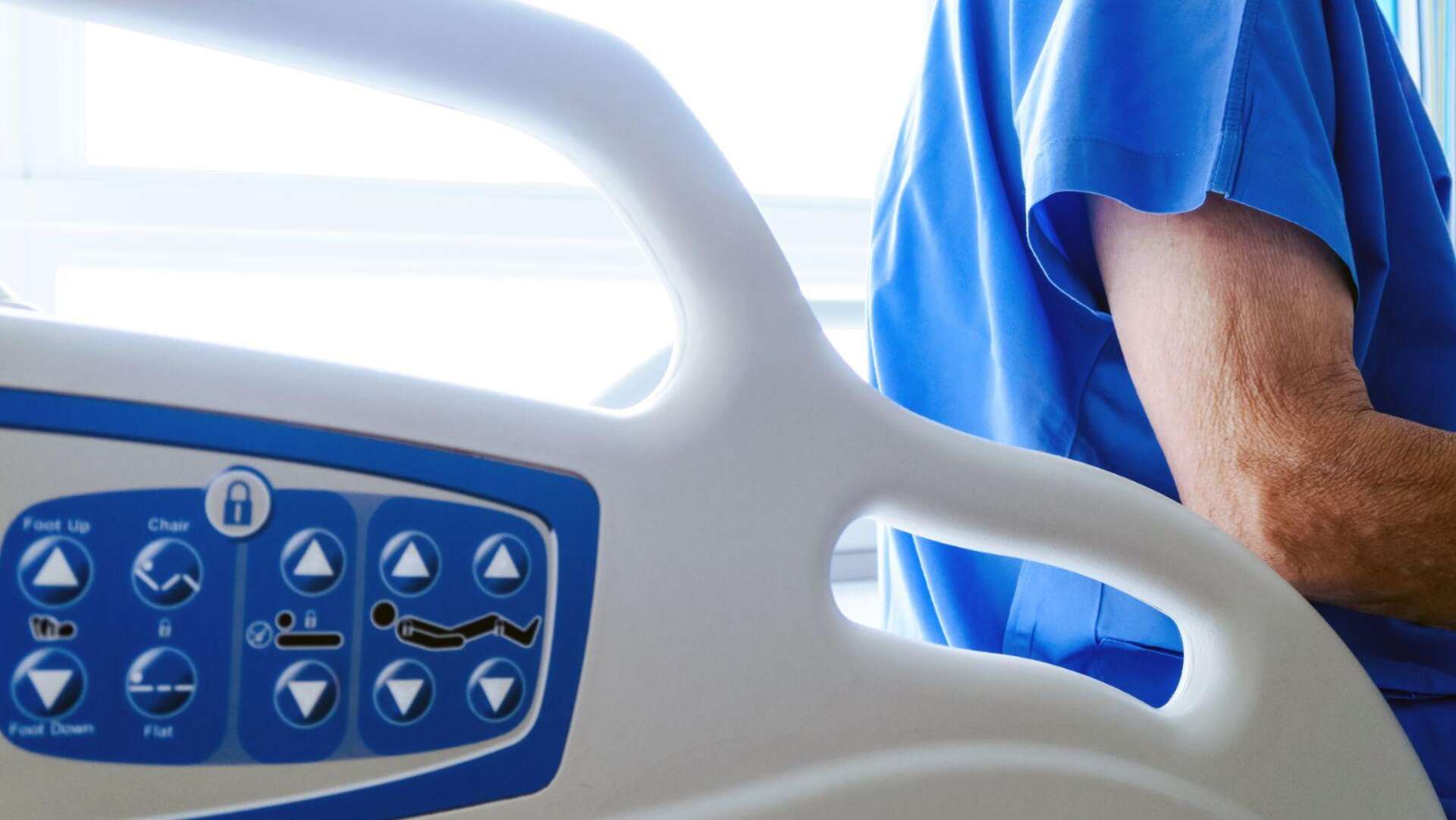 Sleep Dentistry Melbourne- Ballarat photo 1