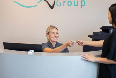 Hunter Dental Group - Huntlee photo 4