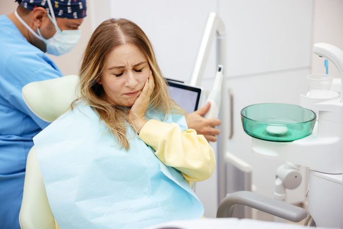 Claremont Dental Centre photo 2
