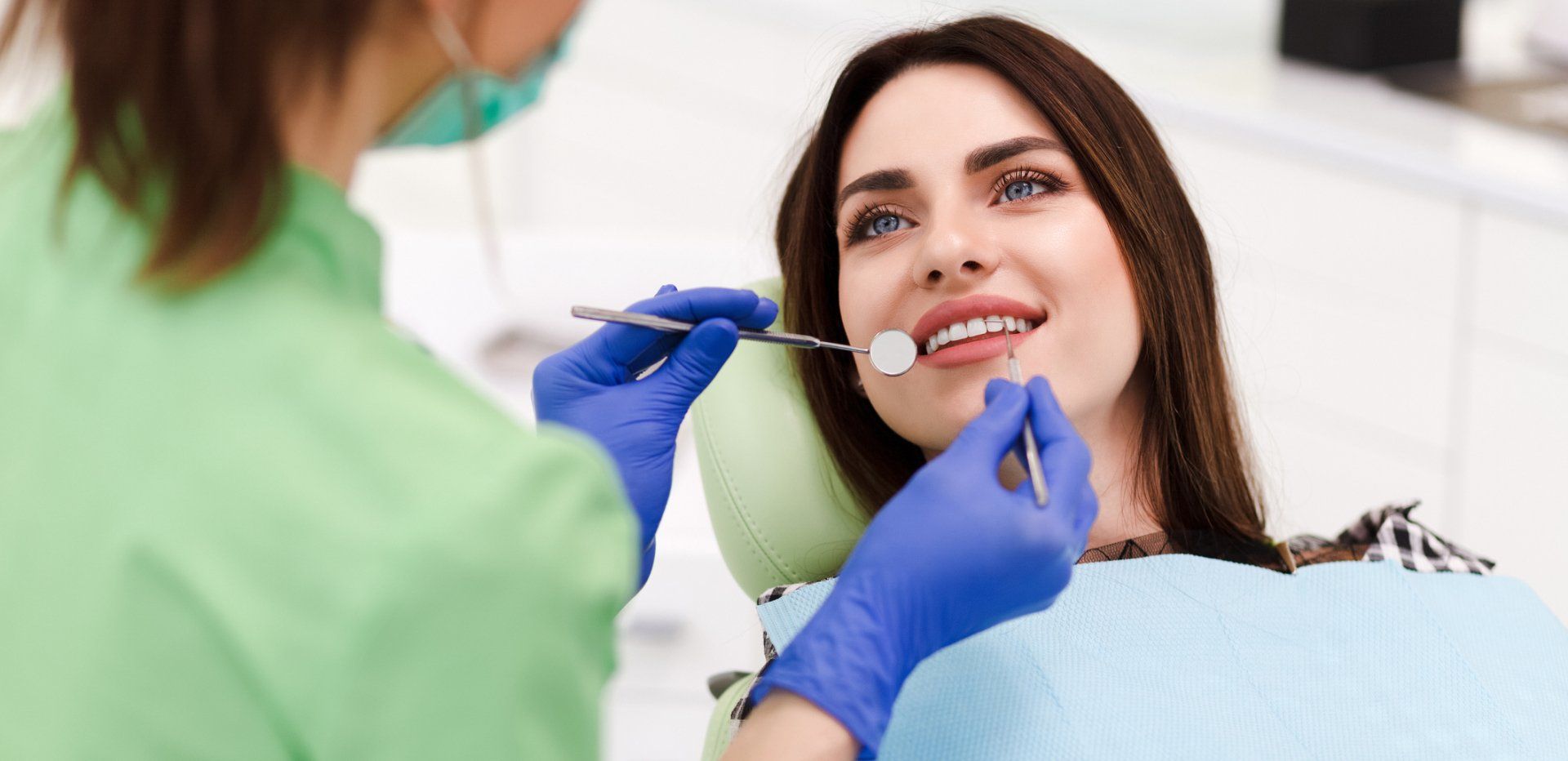 Claremont Dental Centre photo 4