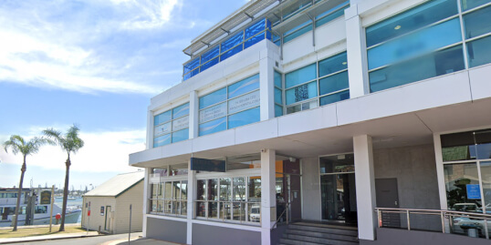 Davis Dental photo 3