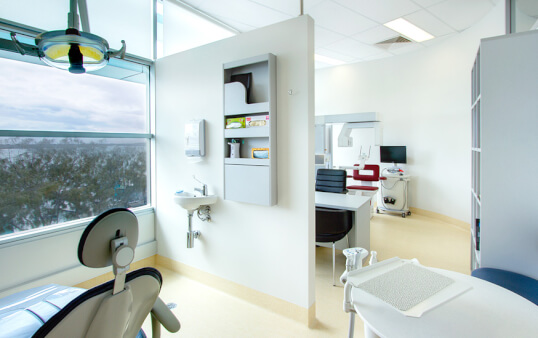 Davis Dental photo 4