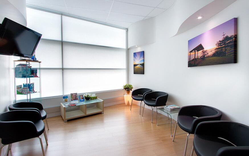 Davis Dental photo 1