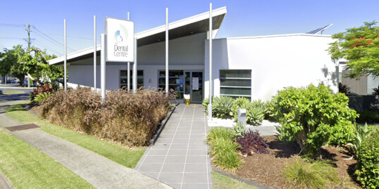 Davis Dental photo 2