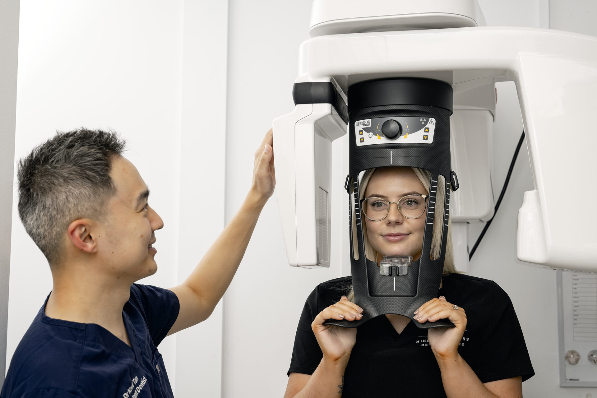 Kedron Family Dental photo 2