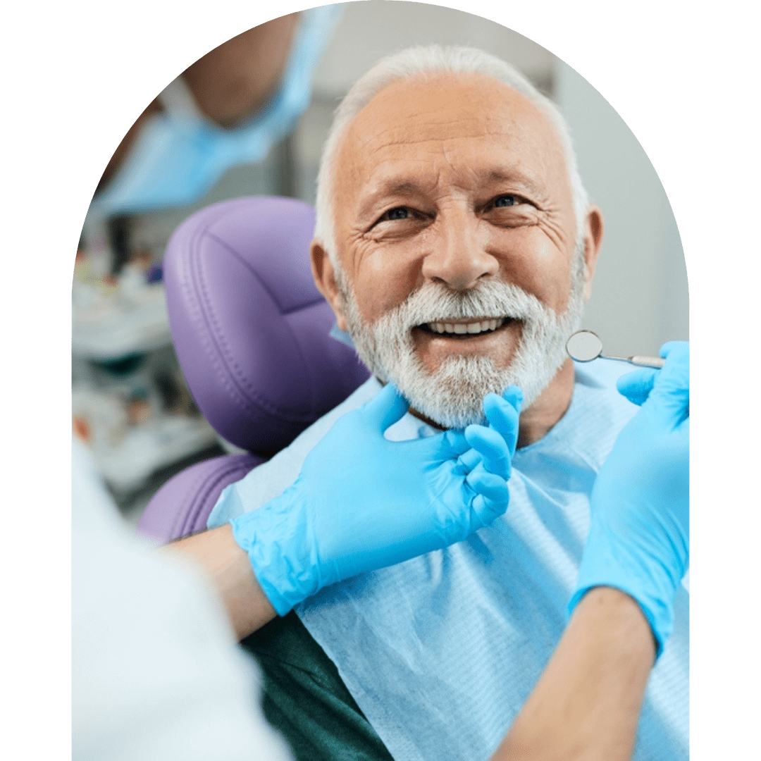 Kedron Family Dental photo 4