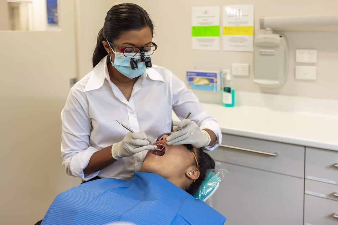 Kedron Dental Centre photo 2