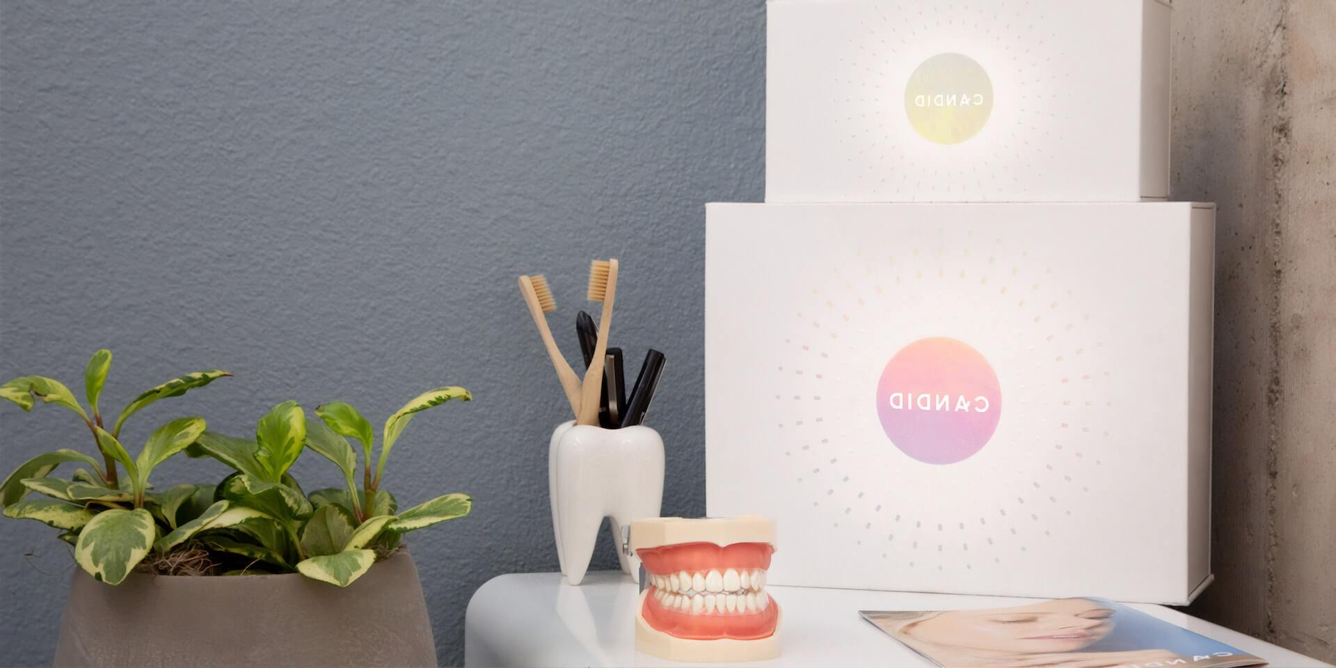 Kedron Dental Centre photo 4