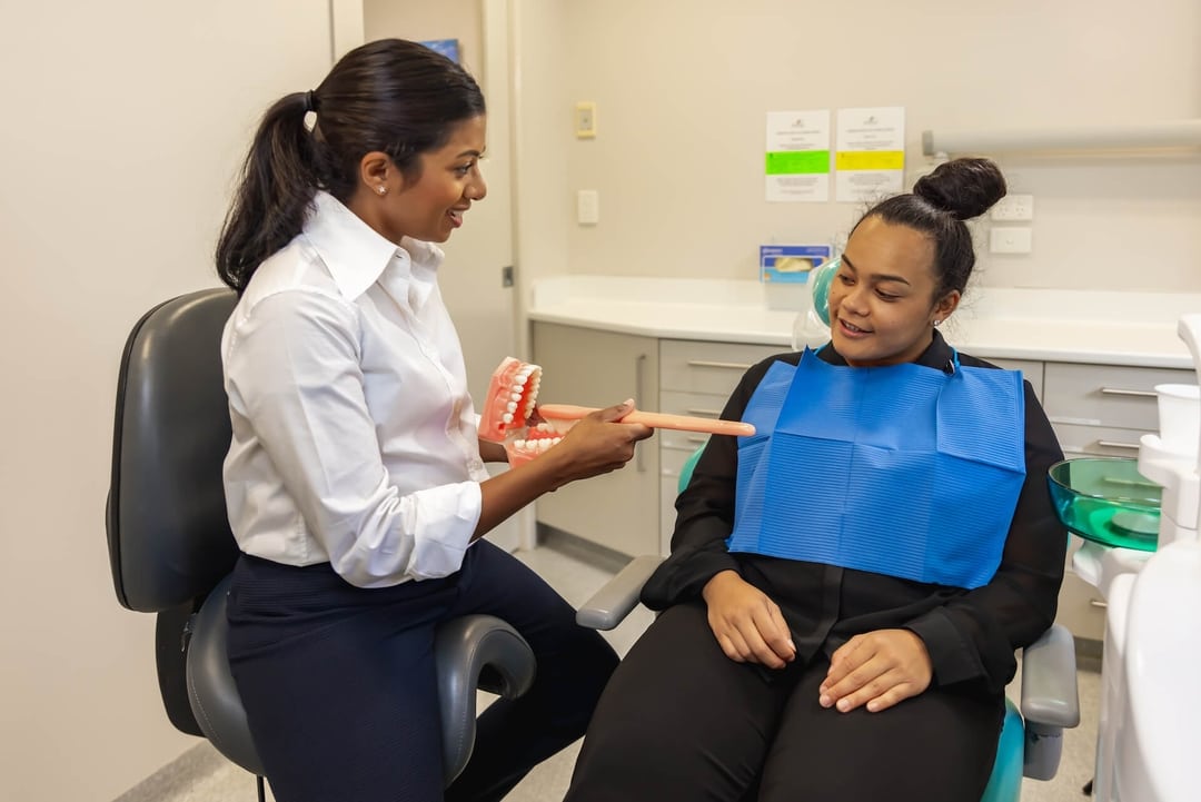 Kedron Dental Centre photo 3