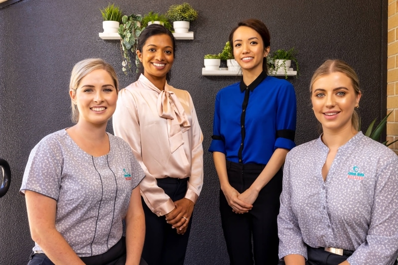 Kedron Dental Centre photo 1