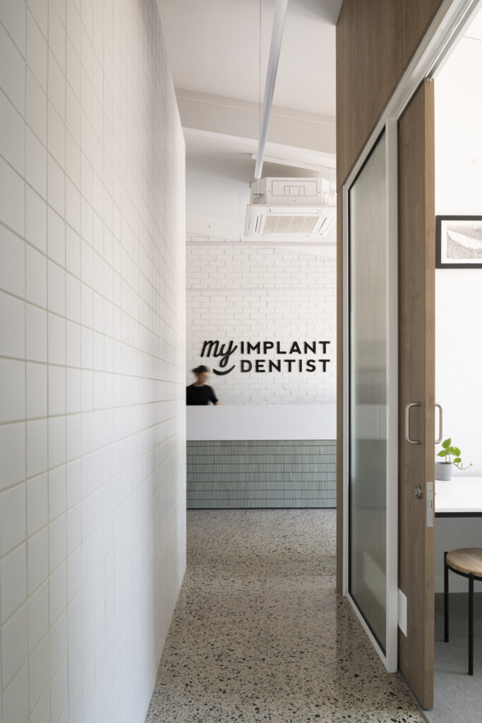 My Implant Dentist Kedron photo 2
