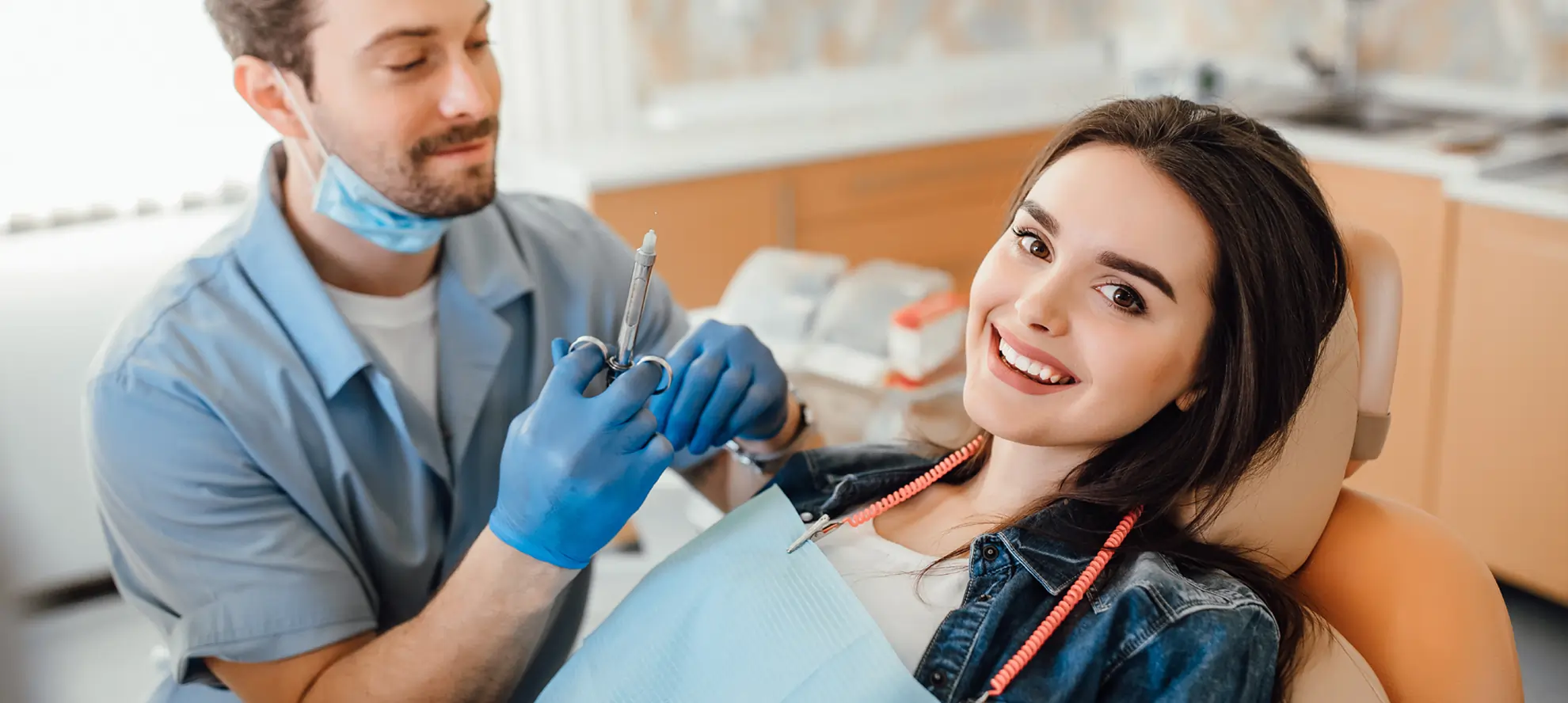 Keilor Dental Care photo 4