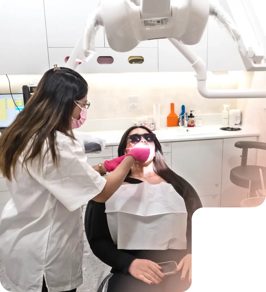 Keilor Dental Care photo 2