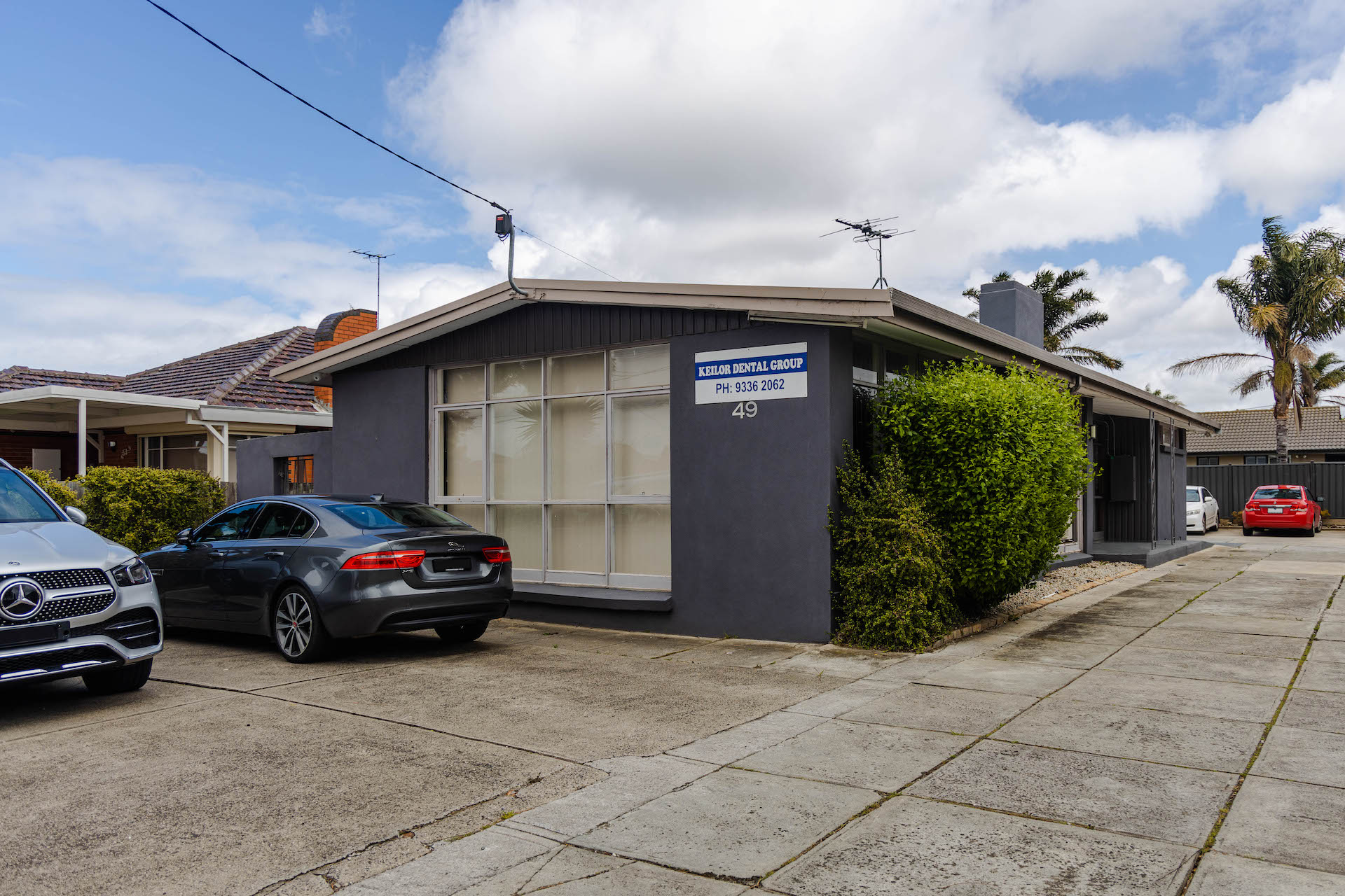 Keilor Dental Group photo 1