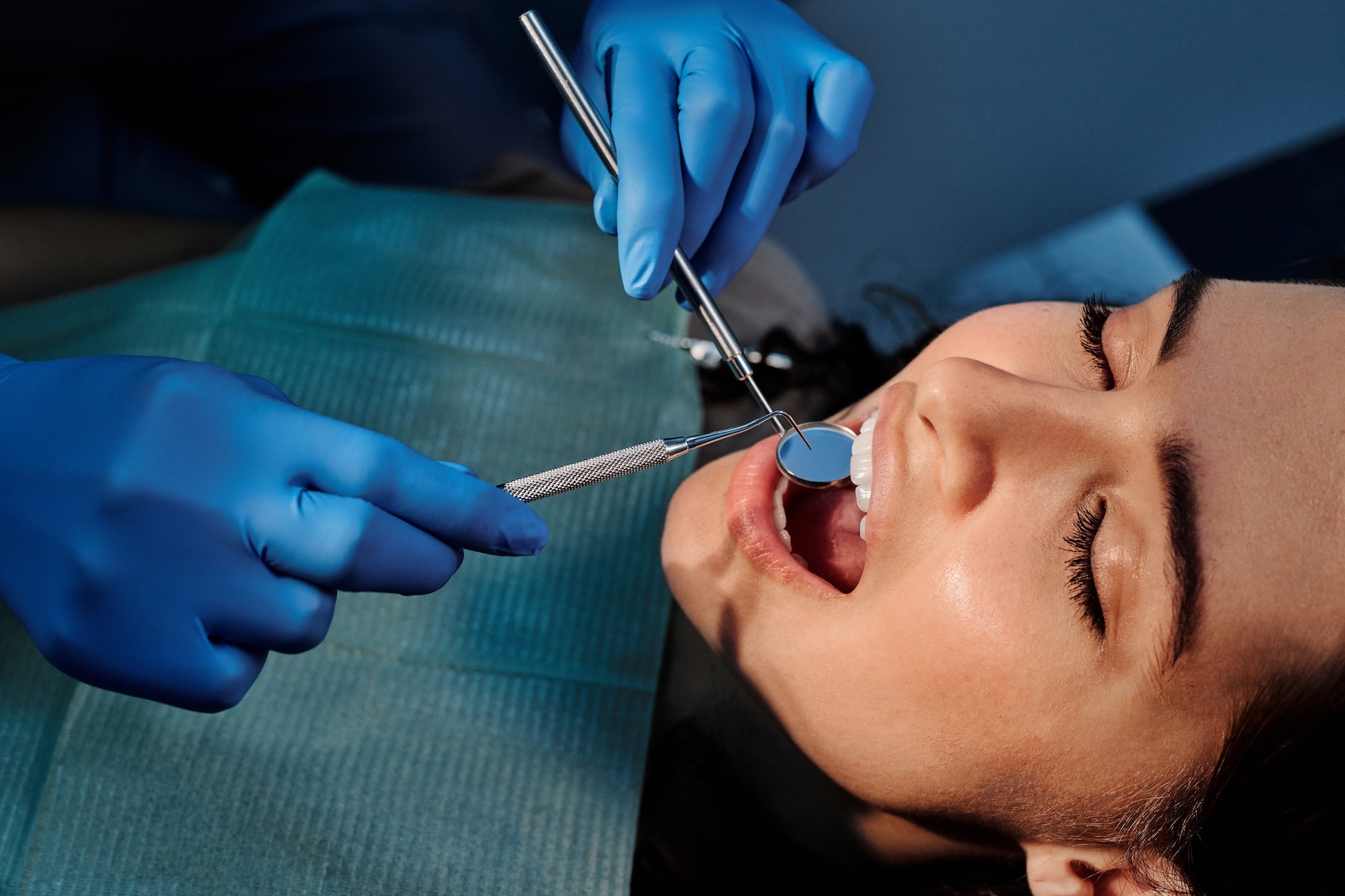 Keilor Dental Group photo 2