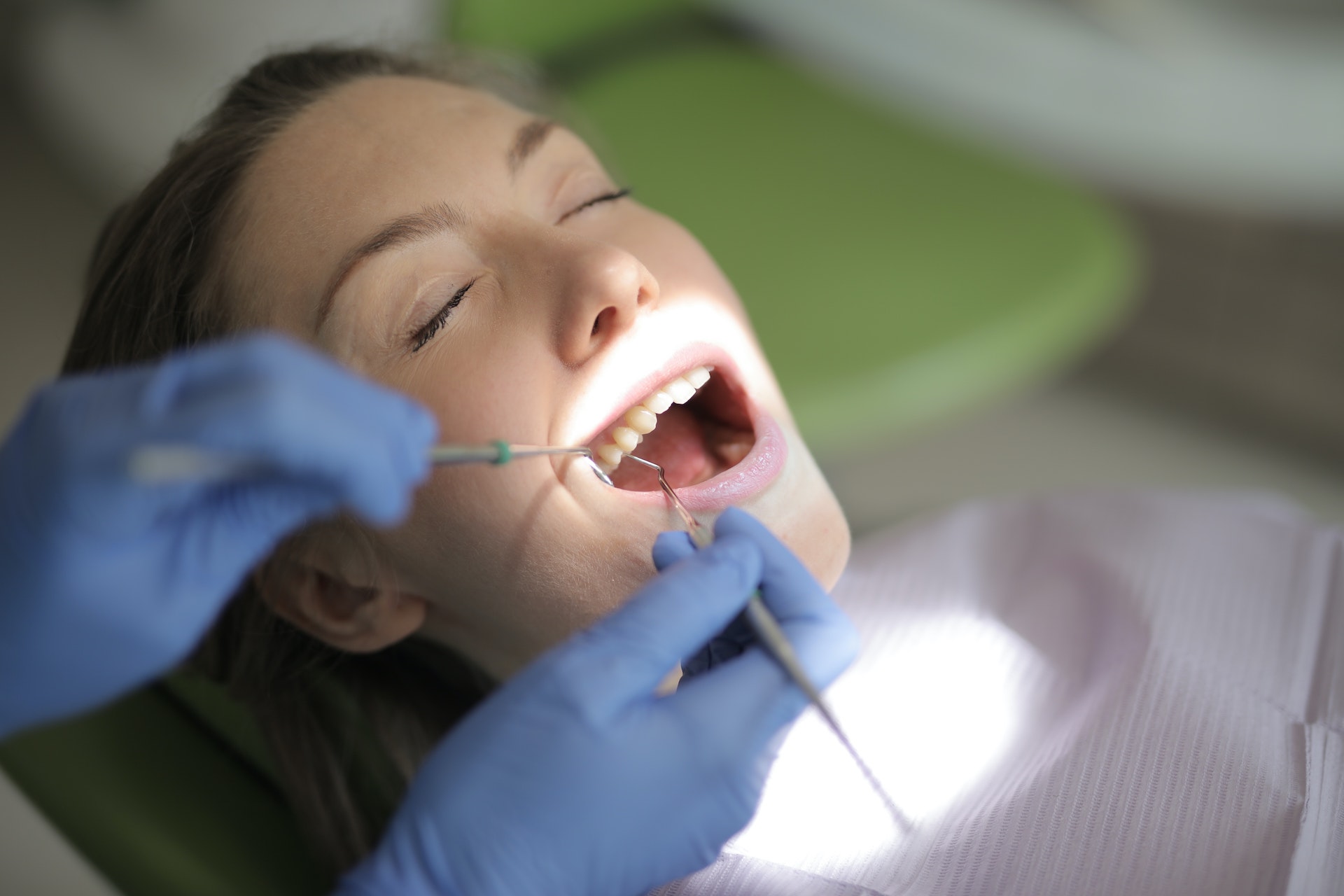 Keilor Dental Group photo 4
