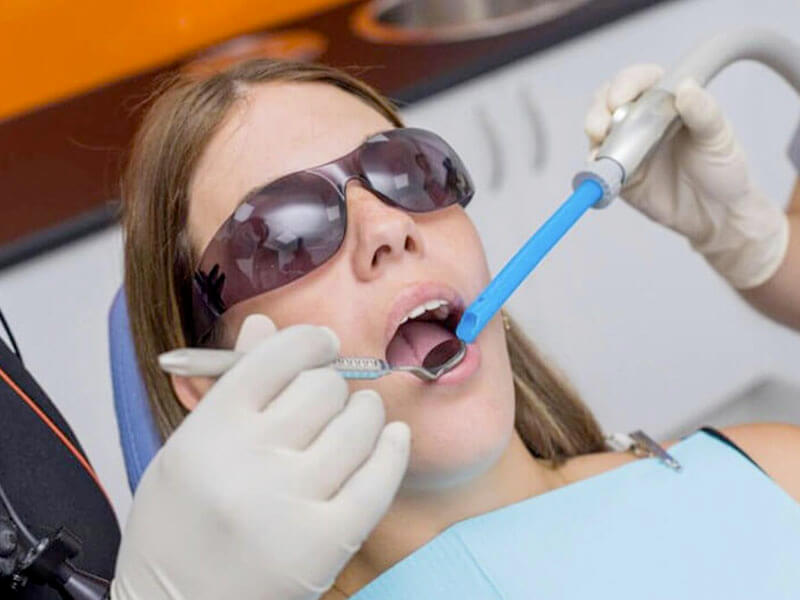 Kellyville Family Dental - Dentist Kellyville photo 3