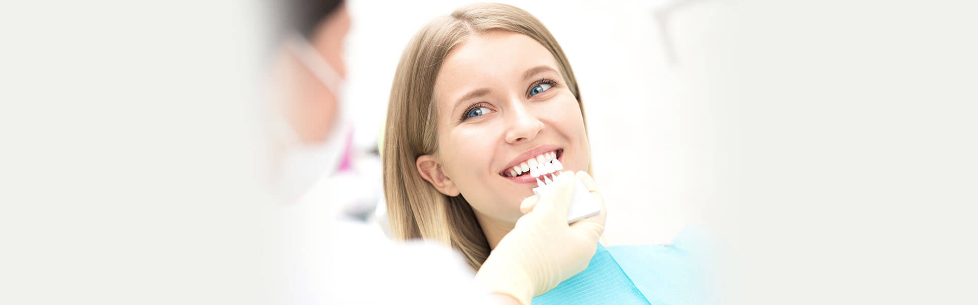 Kellyville Family Dental - Dentist Kellyville photo 4
