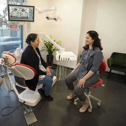 Dental Cube Kellyville photo 4