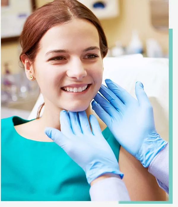 MyHM Dentist - Kellyville photo 4