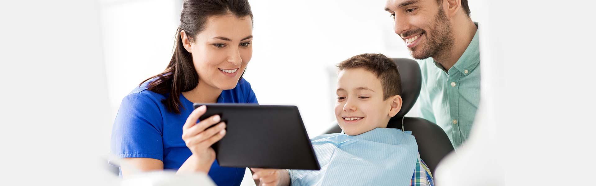 MyHM Dentist - Kellyville photo 1