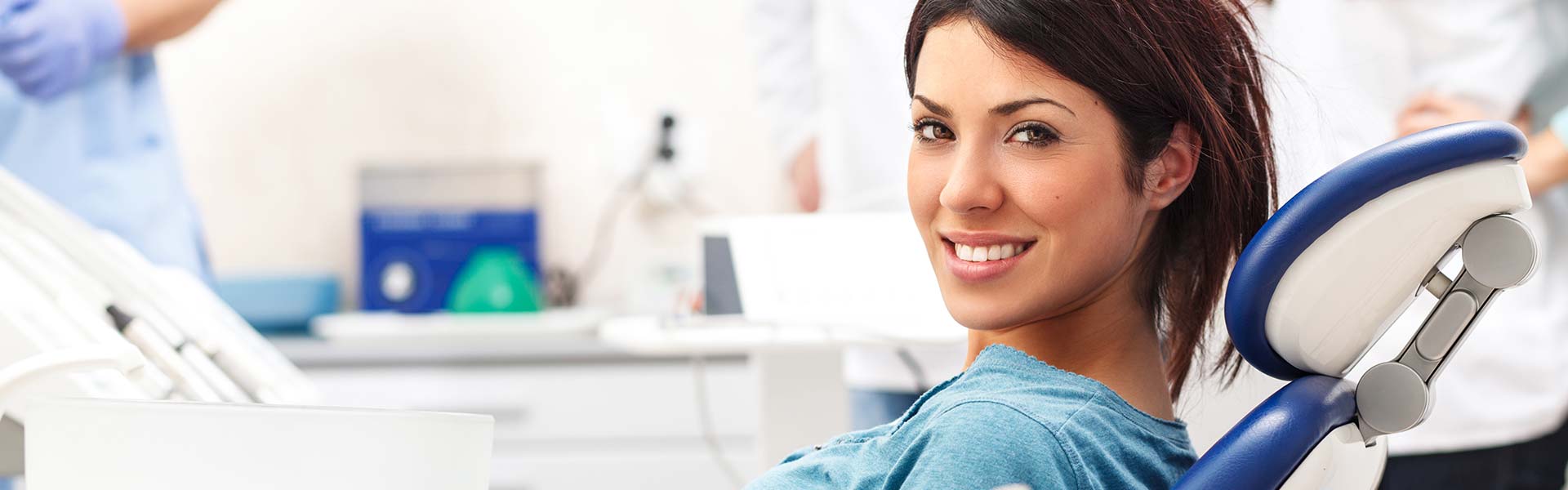MyHM Dentist - Kellyville photo 3
