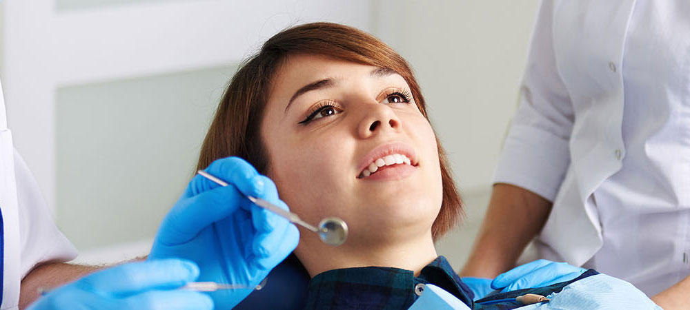 North Square Dental photo 4