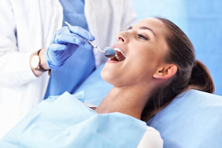 Elysian Dental photo 4