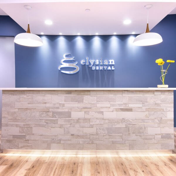Elysian Dental photo 3