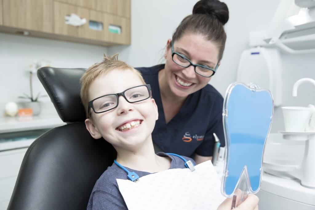 Elysian Dental photo 1