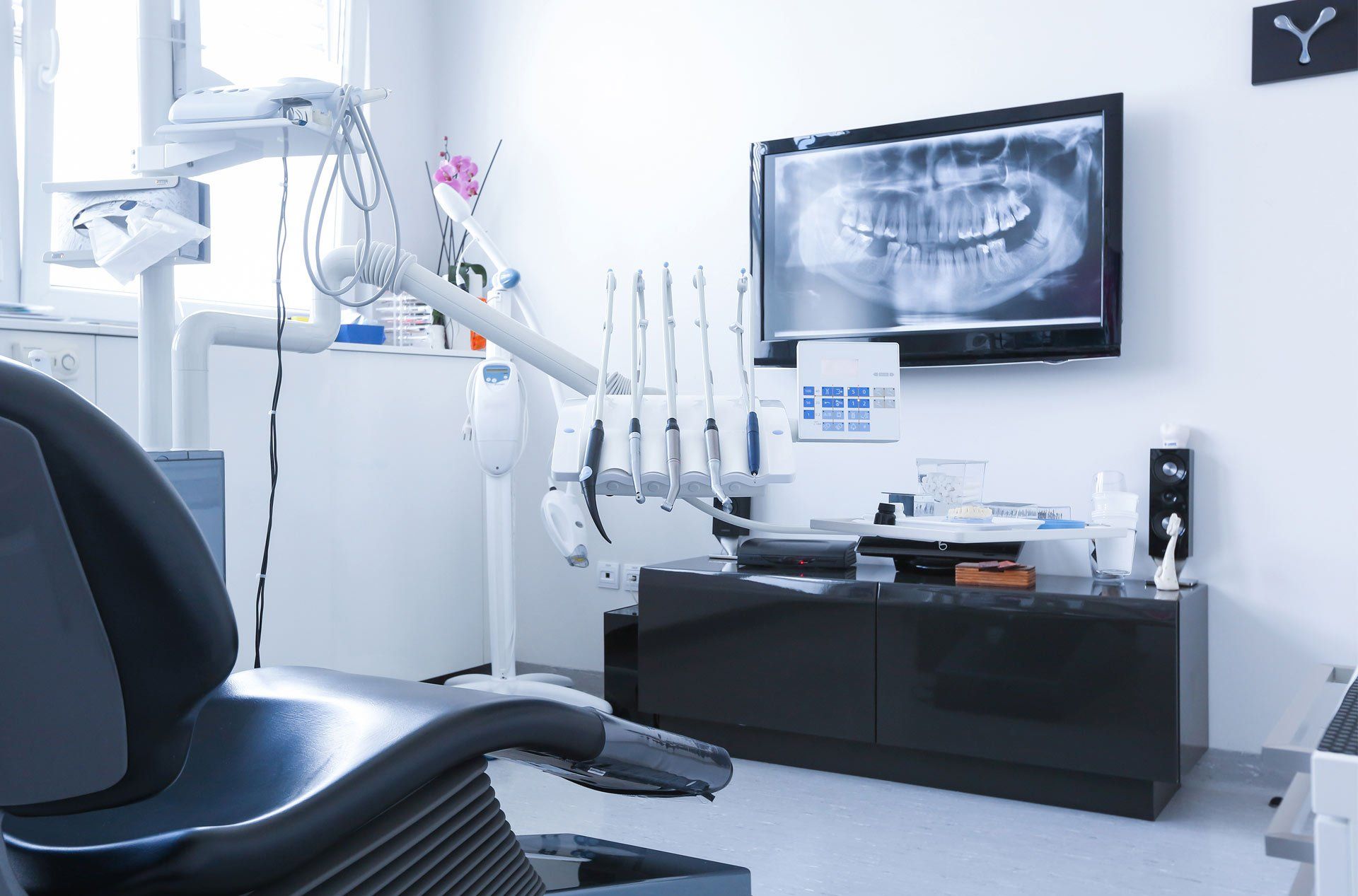 Huxtable Orthodontics- Kelmscott photo 2
